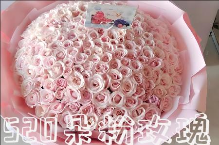 洛阳偃师市哪里有花店